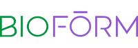 Bioform